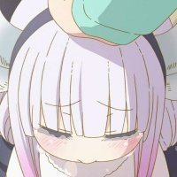 向上心皆無ちゃん (@zzdm1wryco7ajpm) 's Twitter Profile