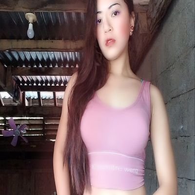 Pa Follow lang po 👍😊🤗♥️😘👍😘😘 thank you everyone ♥️🥰 muah love u all