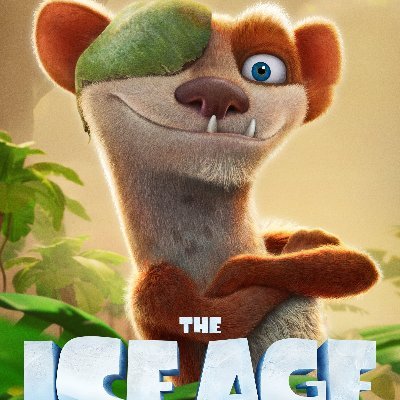 Watch The Ice Age Adventures of Buck Wild Online Free Full Movie Streaming. The Ice Age Adventures of Buck Wild Watch Online 
@ice_agemovie  #The Ice Age Advent