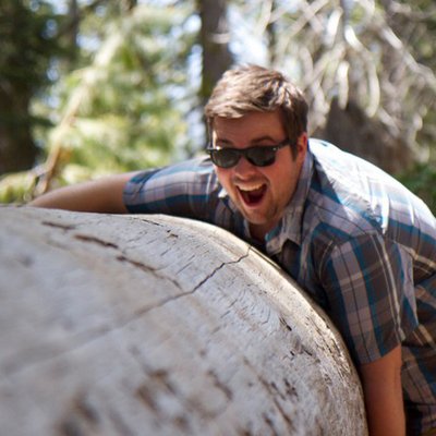 brian cates telegram brian cates telegram