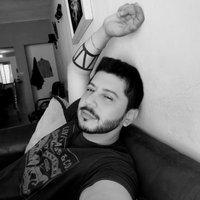 Carlos Fitta (@carlos_fitta) 's Twitter Profile