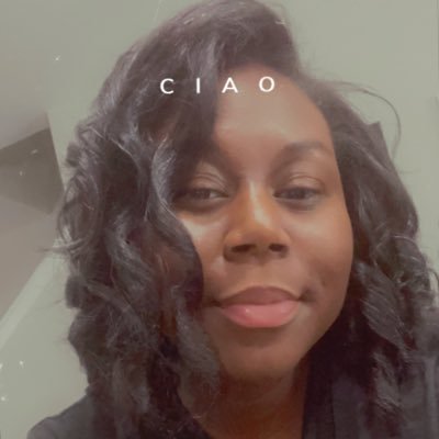 well my name is Rikki and Gucci knows I love him