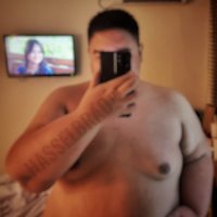 Hasselbrad™ (@hasselbear) 's Twitter Profile