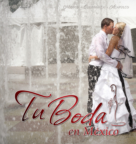 TuBoda16Destino's profile picture. BODAS EN CUERNAVACA, BODAS EN MEXICO BODAS EN ACAPULCO, BAUTIZOS, XV AÑOS, BANQUETES, JARDINES, SALONES, HACIENDAS, FOTOFRAFOS, DJ, MUSICA, CARPAS, SPAS ETC.