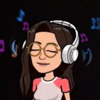 Anna (@annas____couch) 's Twitter Profile Photo