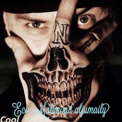 mhmodsultan1988's profile picture. 