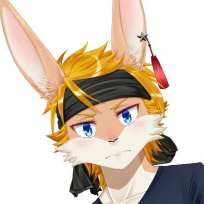 【停止中】世界一可愛い兎のトラック運転手Vtuber🚚🐰 山添創(やまぞえ はじめ)です。特殊な職歴を生かしたお役立ち情報や、運転手あるあるを毎日発信していきます。社長@Haru_Nishi0101 FAタグ #山添輸送品 BOOTHで公式商品販売中。