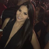 Júlia Tibúrcio 👸🏻 (@tiburcio_julia1) 's Twitter Profile