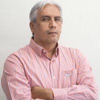 Alberto Becerra (@albecesan) 's Twitter Profile