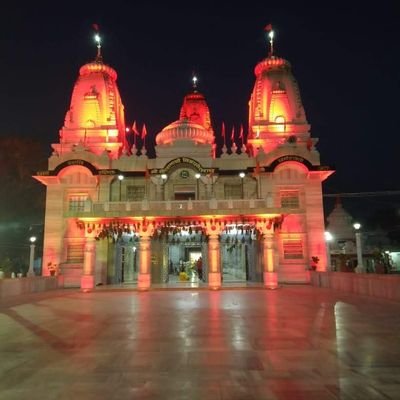 VijayVinav's profile picture. student
Banaras Hindu University
Varanasi