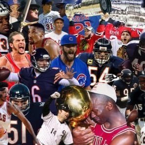 SHC_SPORTS's profile picture. #NBA Picks, #NCAAB Picks, #NFL Picks, #NCAAF Picks, #MLB Picks, #NHL Picks, #GamblingTwitter