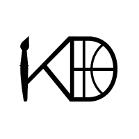 Kyle Doiron (@kyledoirondsgn) 's Twitter Profile