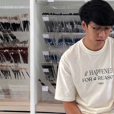 mytoeyy's profile picture. 👤➕🎮=🔥