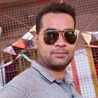 धर्मेंद्र कुमार यादव(@dharmen20542592) 's Twitter Profile Photo