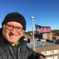 Paul Lombardo (@pal55arc) 's Twitter Profile