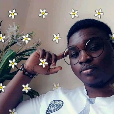 imadeosaretin_'s profile picture. Aspiring Petroleum Engineer and programmer.