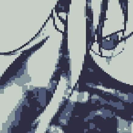 NNPさんのプロフィール画像