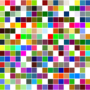 joan cuevas - @joancuevas1 - Twitter