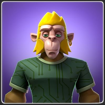 hazardous2sum's profile picture. 