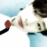 lía (@lialalalala_) Twitter profile photo