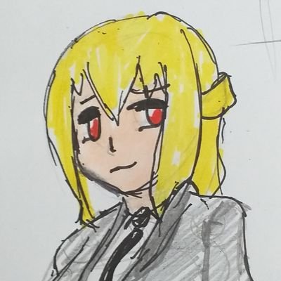 Nachelle/(Nacho)さんのプロフィール画像