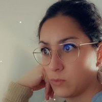 ℙ𝕚𝕝𝕒𝕣 𝔾 𝕄 (@pilargm_pp) 's Twitter Profile Photo ℙ𝕚𝕝𝕒𝕣 𝔾 𝕄 (@pilargm_pp) 's Twitter Profile Photo