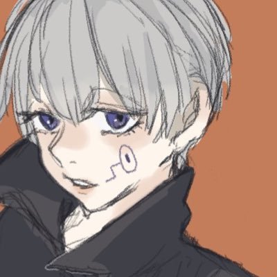 碧 ⋆☽ ⋆さんのプロフィール画像