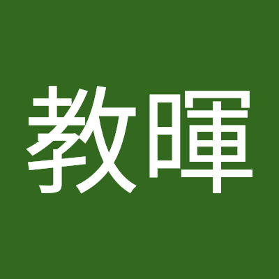 ukrIgm5N08i1ixf's profile picture. 