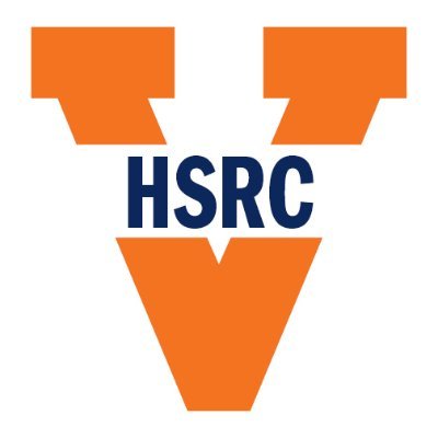 HSRC_EHD Profile Picture