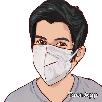 SEBASV2's profile picture. Psicólogo en proceso