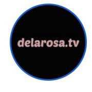 delarosaenrique Profile Picture