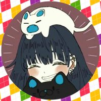 コンミ💜今日を大切にする脱サラママ (@konmida) 's Twitter Profile