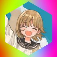 たみ♥️好きな自分を大切にするフリーランスママ (@haokinada) 's Twitter Profile
