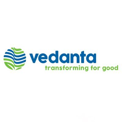 Vedanta- World’s leading diversified natural resources company at #Indiapavilion, @Expo2020Dubai.  Join us!