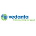 Vedanta at Dubai Expo (@vedantadxbexpo) Twitter profile photo
