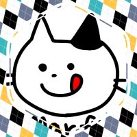 あいり@誰よりもあなたを笑顔で応援したい人 (@airishuiyorimo1) 's Twitter Profile