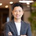 Nakadate@INTERNOUS CEO/代表取締役 (@konakadate) Twitter profile photo Nakadate@INTERNOUS CEO/代表取締役 (@konakadate) Twitter profile photo