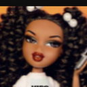 violet Crawley - @violetCrawley5 - Twitter