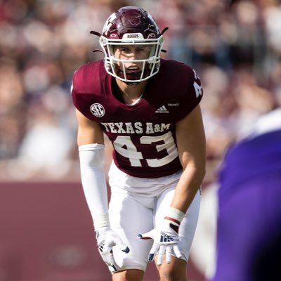 BrianZettler's profile picture. Is. 40:31