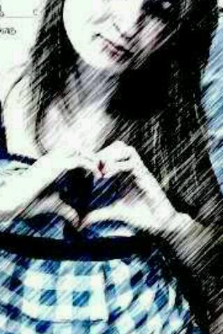 heatherrr94's profile picture. Theres gonna be times when people tell you that you cant live your dreams this is when i tell them... NEVERSAYNEVER. 
(i follow back) names heather.