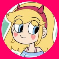 めいちゃん♫個人で稼ぐ楽しむブロガー (@ge_rende) 's Twitter Profile