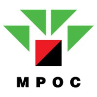 Malaysian Palm Oil Council - India (MPOC) (@thinkpalmoil) 's Twitter Profile