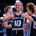 Kylie Caswell (@kyliecaswell1) Twitter profile photo Kylie Caswell (@kyliecaswell1) Twitter profile photo