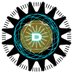 Donas Records (@donasrecords) Twitter profile photo Donas Records (@donasrecords) Twitter profile photo