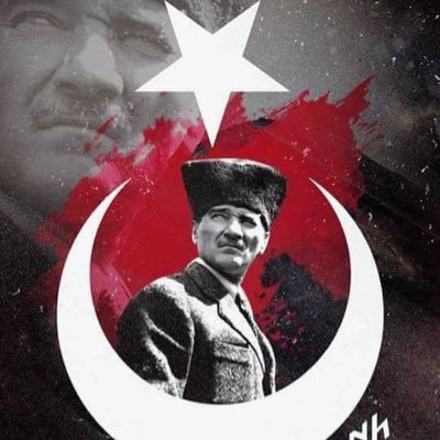 aleyna748202's profile picture. Türk Türk tarihi insanlık tarihi araştırmacı ruha sahip bilgiye aç.