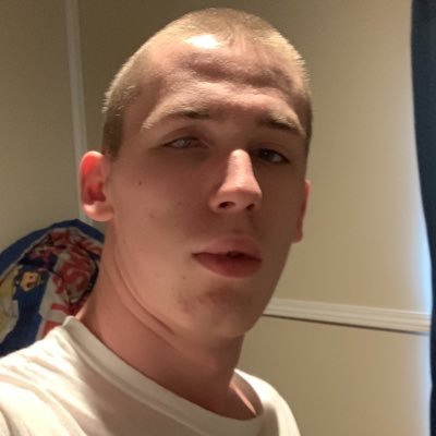 TylerLoyd's profile picture. 