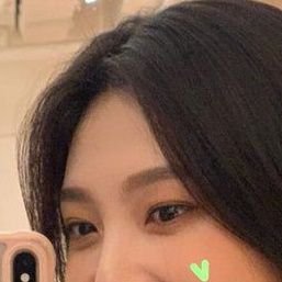 jngjngjngjng's profile picture. everyday feels ~