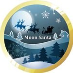 画像、音楽、動画等の編集を勉強中のMoon Santaです。かなりの音楽好きです♪YouTubeもやっており、音ゲー関連動画やゲーム動画をupしてます♪ちなみにゲームはIIDX、ドゥームズデイ・ラストサバイバー、天使軍団、レースゲーム等を良くやってます。皆様よろしくどうぞ！(⌒▽⌒)