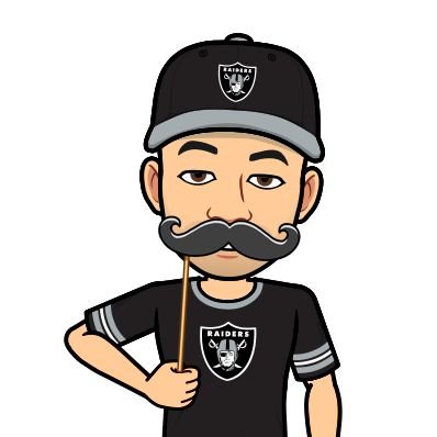 JayrMarcos12's profile picture. #BBMSARA2022 #UniTeamPH #MaSa2022 ✌🏻❤️🐯👊🏻❤️🦅🇵🇭 Please follow my political page: Opinionated Juan (@johnryan.pov) Thanks 🙇🏻‍♂️