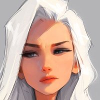 Nina (@nina919743601) Twitter profile photo